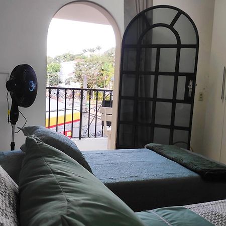 Pouso Del Rei - Melhor Custo Beneficio No Centro Da Cidade São João del Rei Exterior foto