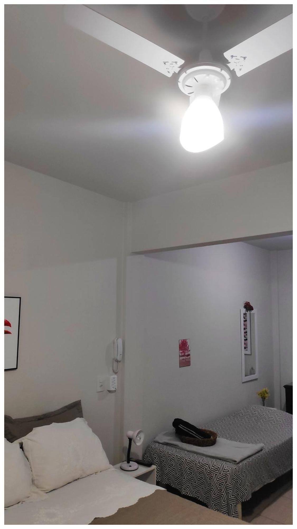 Pouso Del Rei - Melhor Custo Beneficio No Centro Da Cidade São João del Rei Exterior foto