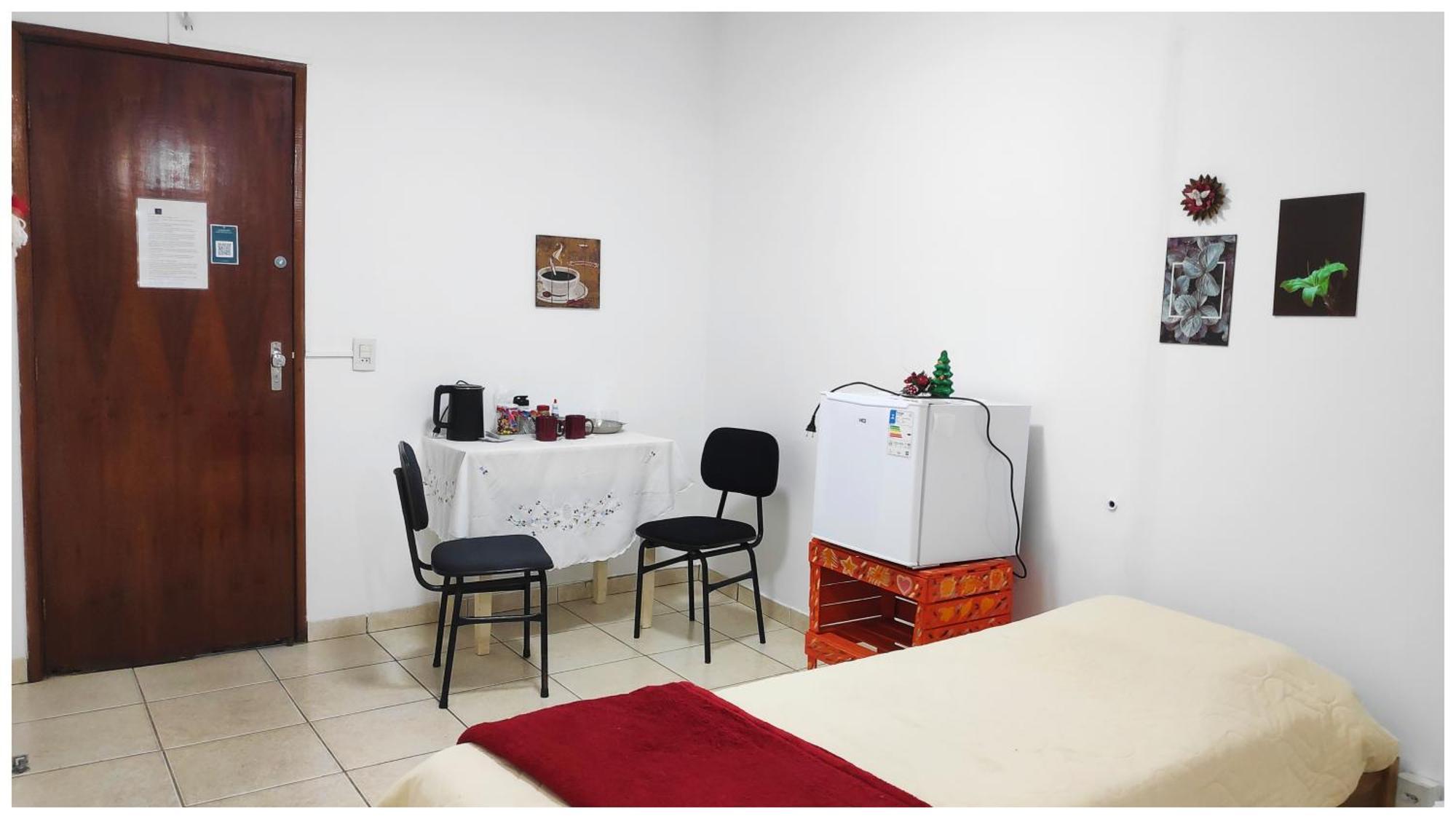 Pouso Del Rei - Melhor Custo Beneficio No Centro Da Cidade São João del Rei Exterior foto