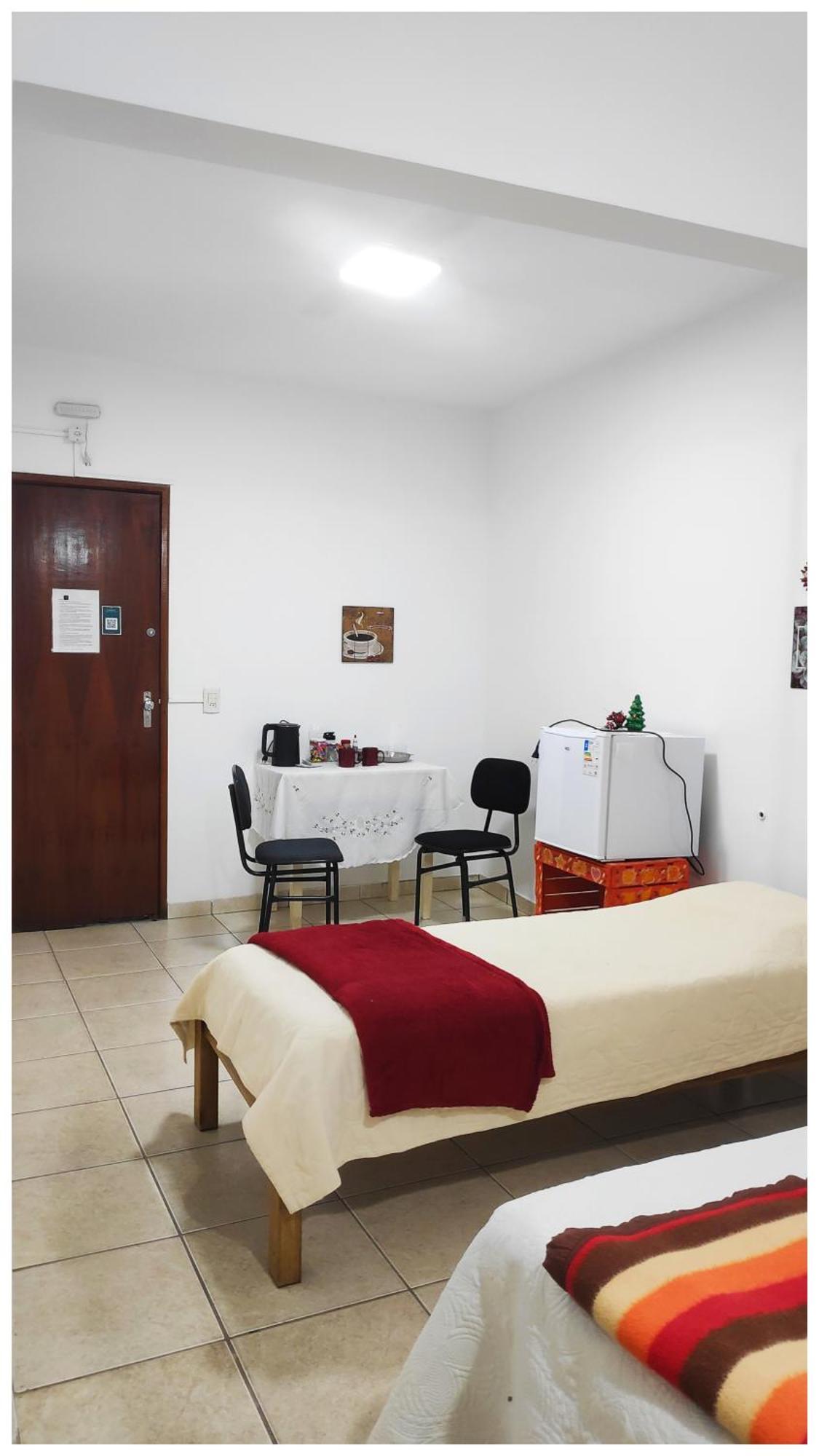 Pouso Del Rei - Melhor Custo Beneficio No Centro Da Cidade São João del Rei Exterior foto